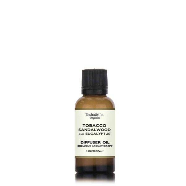 Peony Wild Rose and Jasmine Diffuser Oil